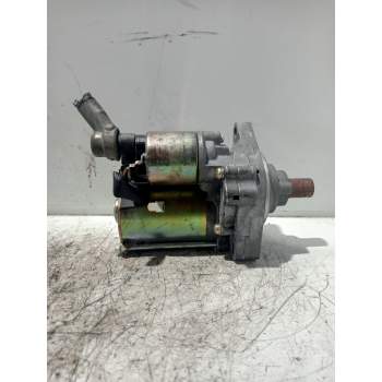 MOTOR ARRANQUE SM44202OW 