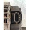 Recambio de alternador para hyundai i30 1.6 crdi cat referencia OEM IAM A616019A  