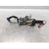 Recambio de conmutador de arranque para kia cee´d sporty wagon concept referencia OEM IAM   