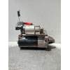 Recambio de motor arranque para fiat grande punto (199) referencia OEM IAM 51804744A152 0001137002 
