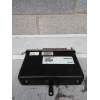 Recambio de centralita abs para renault 19 hatchback (b/c53) referencia OEM IAM S101305001B 7700792379 B550544