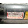 Recambio de cremallera direccion para hyundai trajet (fo) 2.0 referencia OEM IAM 577003A000  