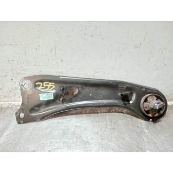 BRAZO SUSPENSION INFERIOR TRASERO DERECHO 55280I3000 