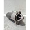 Recambio de motor arranque para fiat grande punto (199) referencia OEM IAM 51804744A152 0001137002 