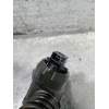 Recambio de inyector para volkswagen caddy ka/kb (2k) kombi referencia OEM IAM 0414720313 038130073BN BOSCH