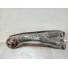 Recambio de brazo suspension inferior trasero derecho para hyundai kona n os referencia OEM IAM 55280I3000  