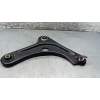 Recambio de brazo suspension inferior delantero derecho para peugeot 2008 (--.2013) active referencia OEM IAM  16HDI 2016