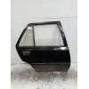 Recambio de puerta trasera derecha para peugeot 205 ii (20a/c) 1.7 diesel referencia OEM IAM  5P 