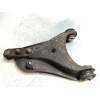 Recambio de brazo suspension inferior delantero derecho para renault twingo 1.5 dci diesel referencia OEM IAM   