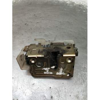 MOTOR CIERRE CENTRALIZADO TRASERO IZQUIERDO 5P 2001