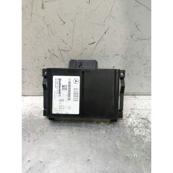 MODULO ELECTRONICO A0009000106 A0999012106 A0009027520