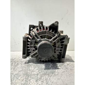 ALTERNADOR A0131540002 0124625014 