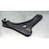 Recambio de brazo suspension inferior delantero derecho para peugeot 2008 (--.2013) active referencia OEM IAM  16HDI 2016