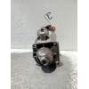 Recambio de motor arranque para fiat grande punto (199) referencia OEM IAM 51804744A152 0001137002 