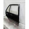 Recambio de puerta trasera derecha para peugeot 205 ii (20a/c) 1.7 diesel referencia OEM IAM  5P 