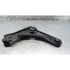 Recambio de brazo suspension inferior delantero derecho para peugeot 2008 (--.2013) active referencia OEM IAM  16HDI 2016