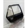 Recambio de puerta trasera derecha para peugeot 205 ii (20a/c) 1.7 diesel referencia OEM IAM  5P 