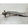 Recambio de brazo suspension inferior trasero derecho para hyundai kona n os referencia OEM IAM 55280I3000  