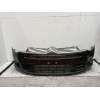 Recambio de paragolpes delantero para citroën c5 iii (rd_) 1.6 hdi 110 referencia OEM IAM   2008