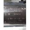 Recambio de motor arranque para fiat grande punto (199) referencia OEM IAM 51804744A152 0001137002 
