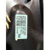 Recambio de brazo suspension inferior trasero derecho para hyundai kona n os referencia OEM IAM 55280I3000  
