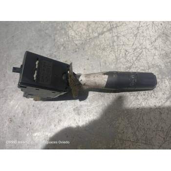 MANDO LUCES 96236415ZL 