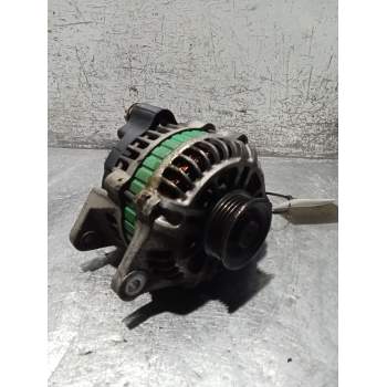 ALTERNADOR 3730038700 AB195141 95A