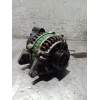 Recambio de alternador para hyundai trajet (fo) 2.0 referencia OEM IAM 3730038700 AB195141 95A