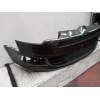 Recambio de paragolpes delantero para citroën c5 iii (rd_) 1.6 hdi 110 referencia OEM IAM   2008
