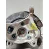 Recambio de mangueta delantera derecha para seat leon (5f1) referencia OEM IAM 5Q0401258A  