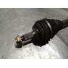Recambio de transmision delantera izquierda para rover 45 i hatchback (rt) 1.6 referencia OEM IAM  16G 2000