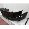 Recambio de paragolpes delantero para citroën c5 iii (rd_) 1.6 hdi 110 referencia OEM IAM   2008