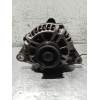 Recambio de alternador para hyundai trajet (fo) 2.0 referencia OEM IAM 3730038700 AB195141 95A