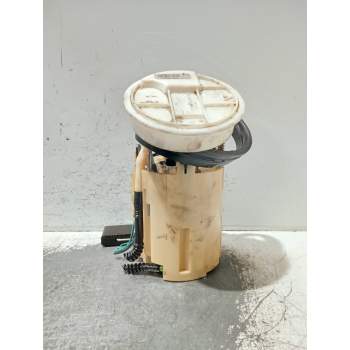 BOMBA COMBUSTIBLE A2114701894 0580303029 2002