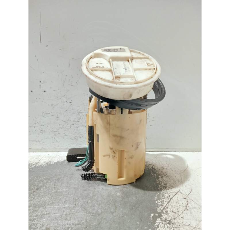 Recambio de bomba combustible para mercedes-benz clase e (w211) berlina referencia OEM IAM A2114701894 0580303029 2002
