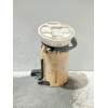 Recambio de bomba combustible para mercedes-benz clase e (w211) berlina referencia OEM IAM A2114701894 0580303029 2002