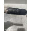 Recambio de mando luces para peugeot expert kasten 2004 2000 hdi referencia OEM IAM 96236415ZL  