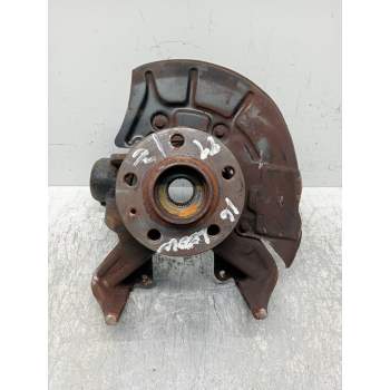 MANGUETA DELANTERA IZQUIERDA 16G 1999