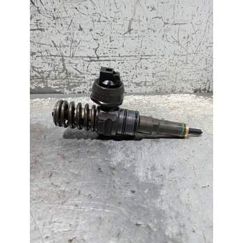 INYECTOR 0414720313 038130073BN BOSCH