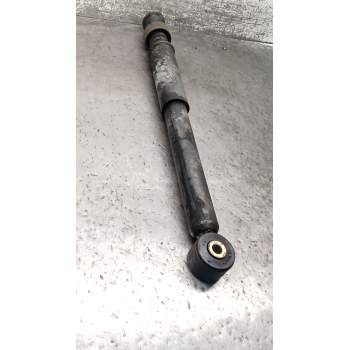 AMORTIGUADOR TRASERO DERECHO 15DCI 2001