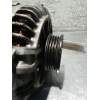 Recambio de alternador para hyundai trajet (fo) 2.0 referencia OEM IAM 3730038700 AB195141 95A