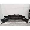 Recambio de paragolpes delantero para citroën c5 iii (rd_) 1.6 hdi 110 referencia OEM IAM   2008