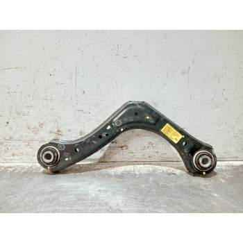 BRAZO SUSPENSION SUPERIOR TRASERO DERECHO 55101F2BA0 