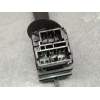 Recambio de mando luces para citroën saxo 1.1 x referencia OEM IAM 96251934ZL 34392501 96