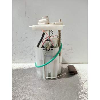 BOMBA COMBUSTIBLE 51868774 0580200098 