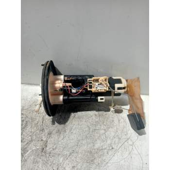BOMBA COMBUSTIBLE 1108221