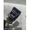 Recambio de mando luces para peugeot expert kasten 2004 2000 hdi referencia OEM IAM 96236415ZL  