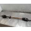 Recambio de transmision delantera derecha para rover 45 i hatchback (rt) 1.6 referencia OEM IAM  16G 2000