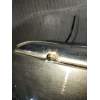 Recambio de paragolpes delantero para citroën c5 iii (rd_) 1.6 hdi 110 referencia OEM IAM   2008