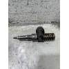 Recambio de inyector para volkswagen caddy ka/kb (2k) kombi referencia OEM IAM 0414720313 038130073BN BOSCH